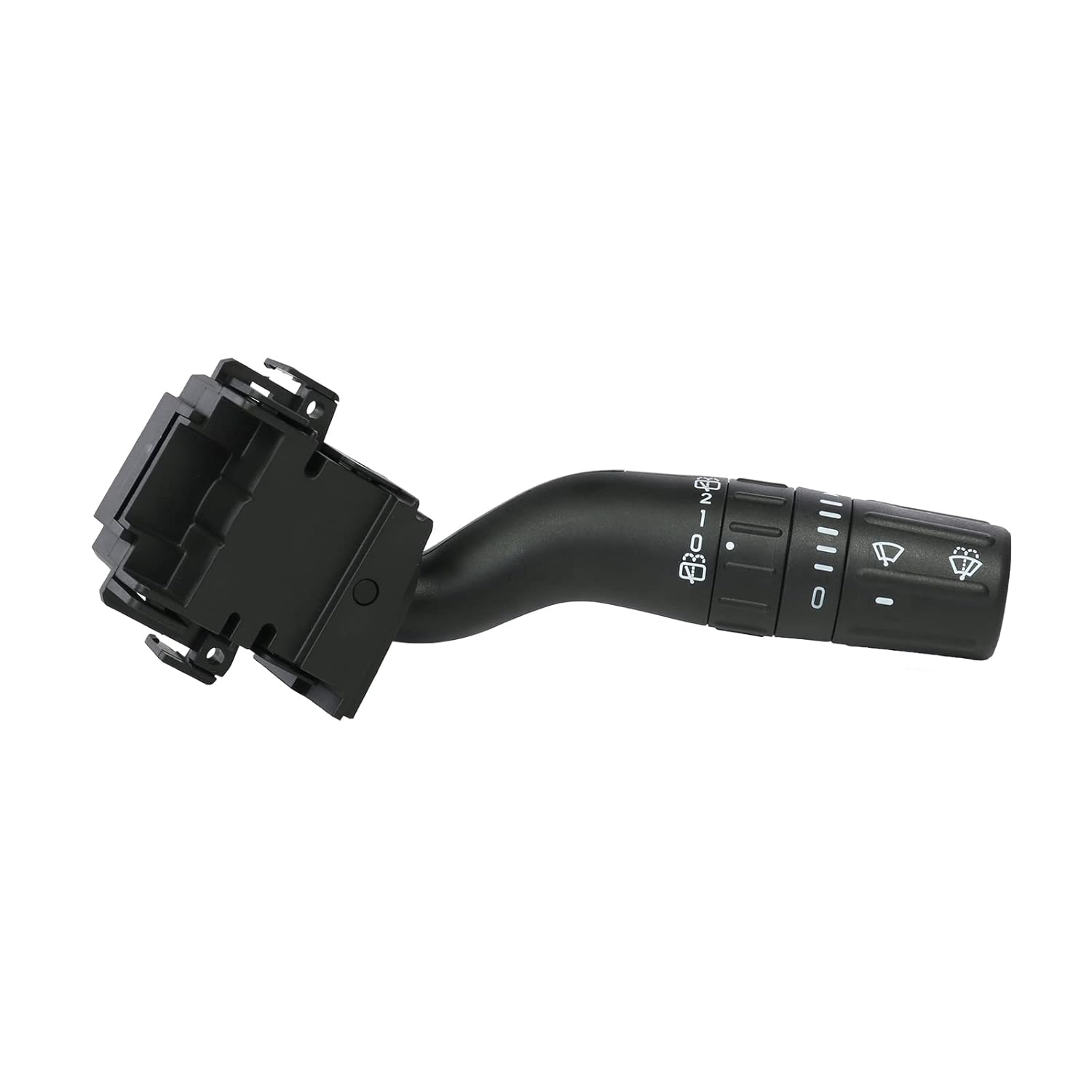 BUSIDN Windshield Wiper Switch Multi Function Turn Signal