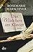 Das Mädchen am Klavier: Roman - Marschner, Rosemarie