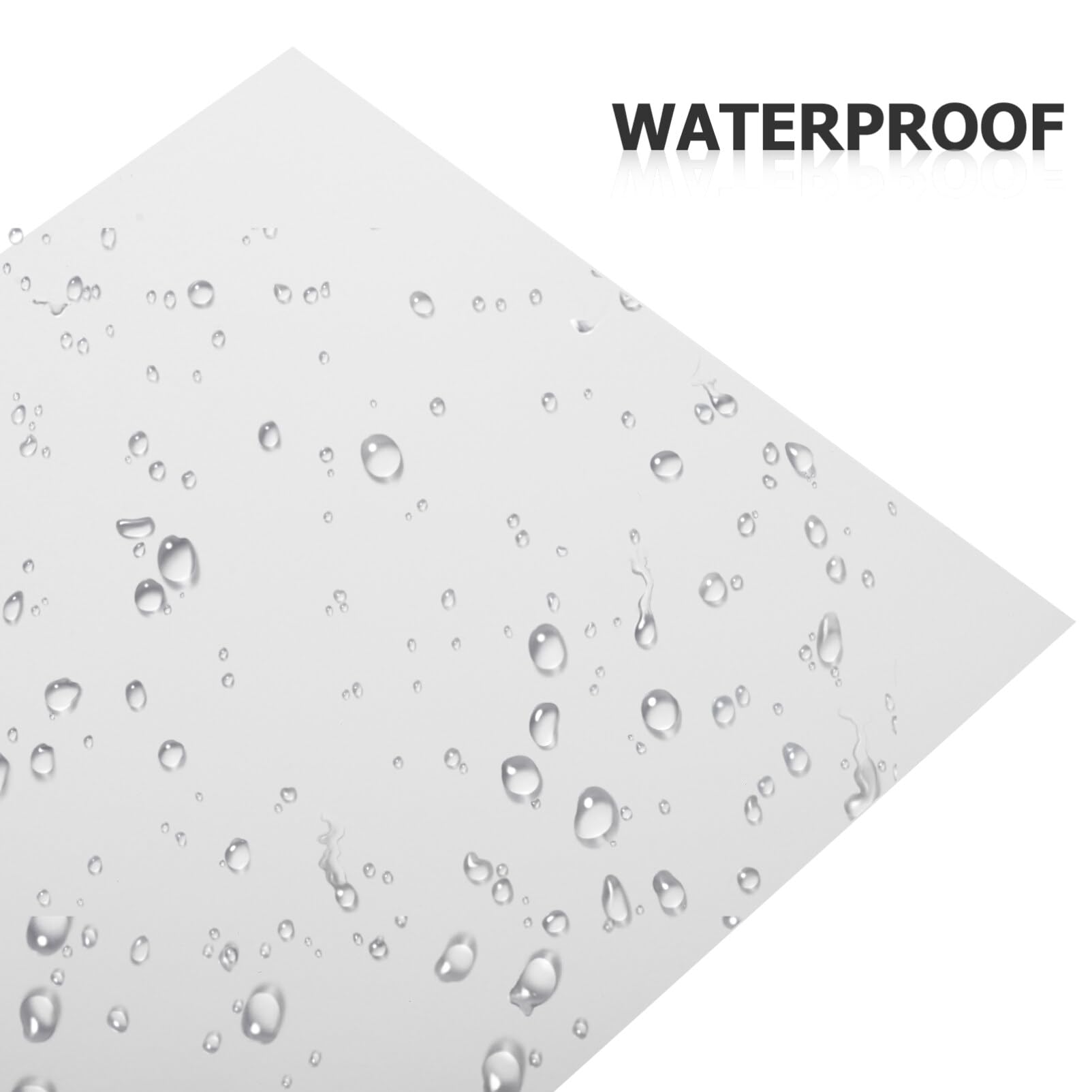 Amazon | Operitacx 60枚 シート 出荷用 ラベル フル シート ラベル  