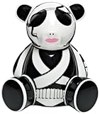  Ritzenhoff 2510008 Teddybank von Grolman F10