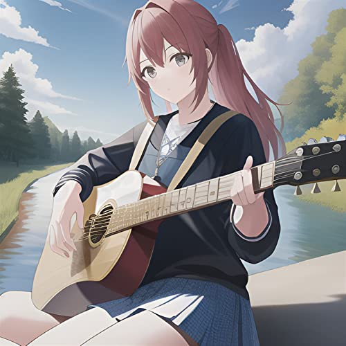 Play Acoustic Covers of Radio Hits Chill Out Acoustic Covers of ChartTopping Tracks by