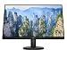 Produktbild HP Inc. V24i - 9RV17AA