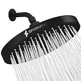 ソーラーライト 屋外 防水 センサーライトつ知能モード 高輝度 人感センサー 360°角度調整可能 防犯ライト 自動点灯/消灯 ガーデンライト ガーデン/壁掛け/庭先/表玄関/駐車場/停電時適用 防災ライト 地震 津波 台風 防災対応 U874