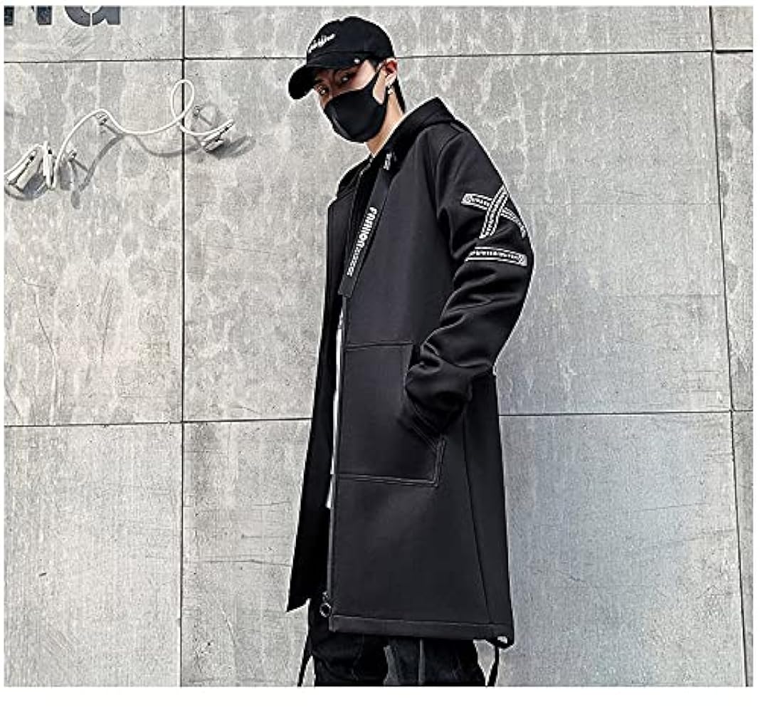 ジャケット・アウター CLANE OVER QUILTING HUNTING JACKET CLANE（クラネ）の「CLANE OVER QUILTING HUNTING JACKET