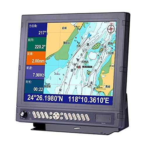 49 Meilleur gps marine en 2023 [Basé sur 135 avis]