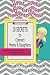 What Every 6th Grader Needs to Know: 10 Secrets to Connect Moms & Daughters (What Every Kid Needs to Know) (Volume 1)