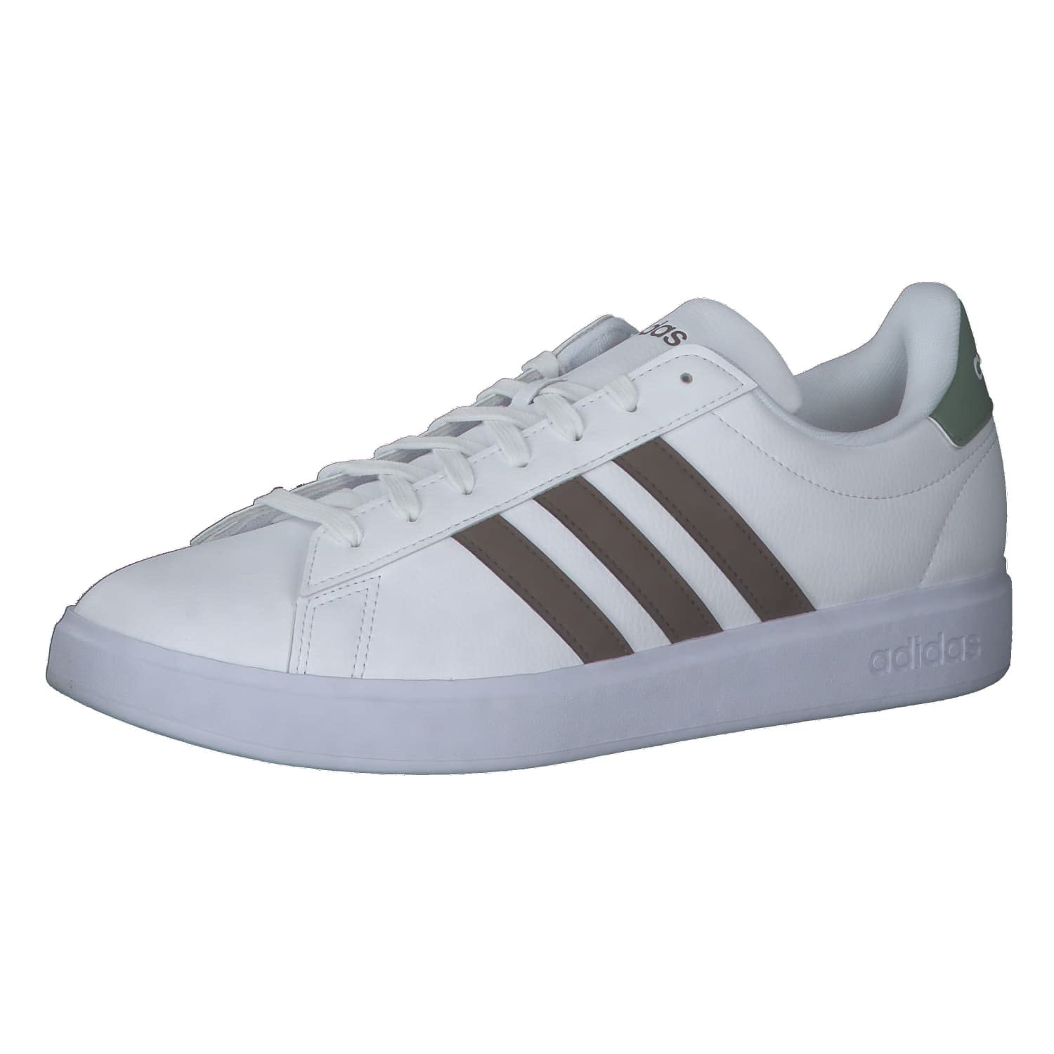 adidas Womens Sneaker