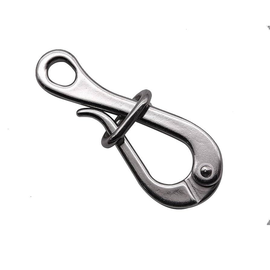 専用　マリンシリーズ 188本限定】KENTEX マリンマンシーアングラー マットブラック