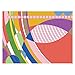 Frank Lloyd Wright Designs Greeting Assortment