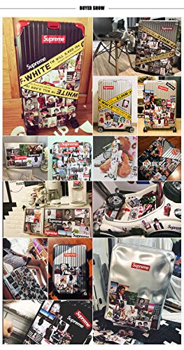 Gaming Fortnite Stickers Pack,50pcs Cute Anime Sticker for Kids, Teens, Gamer Adults,Waterproof Vinyl Stickers for Water Bottles,Skateboard,Bike,Luggage,PS4,Xbos,Game Console(Fortnite) - Thumbnail 7
