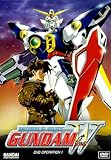 Mobile Suit Gundam Wing - Operation 1