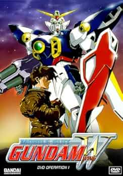 【送料込】DVD ケニー・オメガ One Winged Angel （2枚組） $_57.JPG?set_id=880000500F