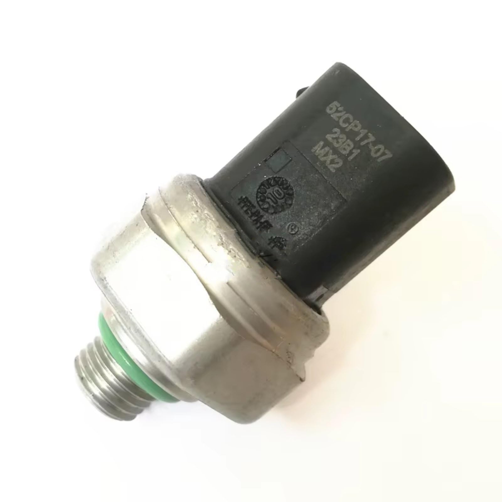Pressostat de climatisation régulateur de pression E46 E39 - 7