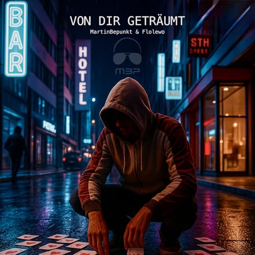 MartinBepunkt & Flolewo