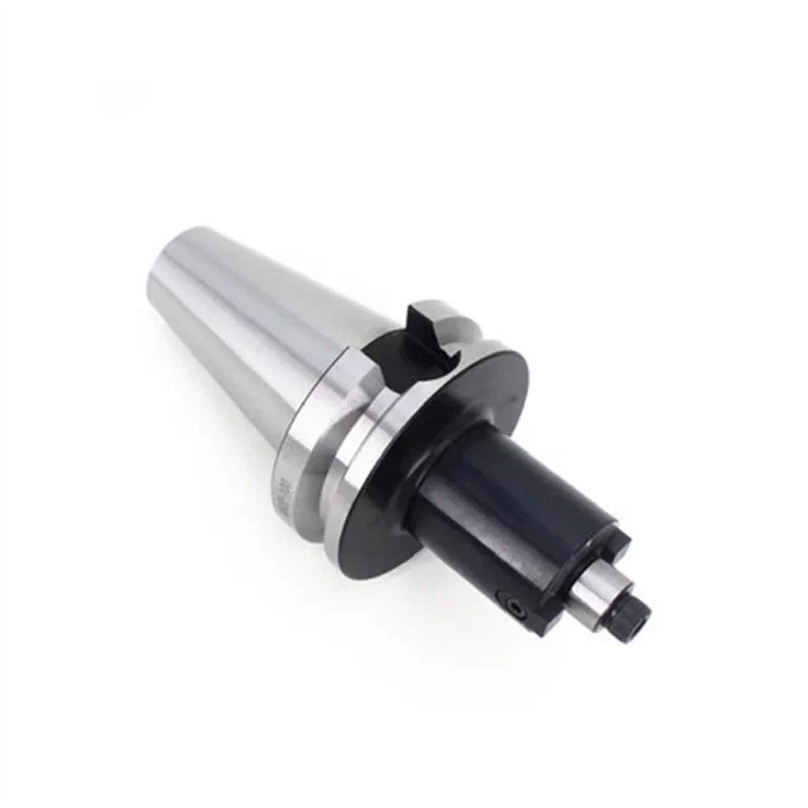 SK40 JT40 LBK1 LBK2 LBK3 LBK4 LBK5 LBK6 Portaherramientas EWN/RBH Adaptador De Cabezal De Mandrinado SK JT LBK Mandrinado De Desbaste De Doble Filo Ajustable(BT50-FMB40-100L)