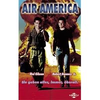 Air America