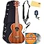Bundle w/ Hard Case