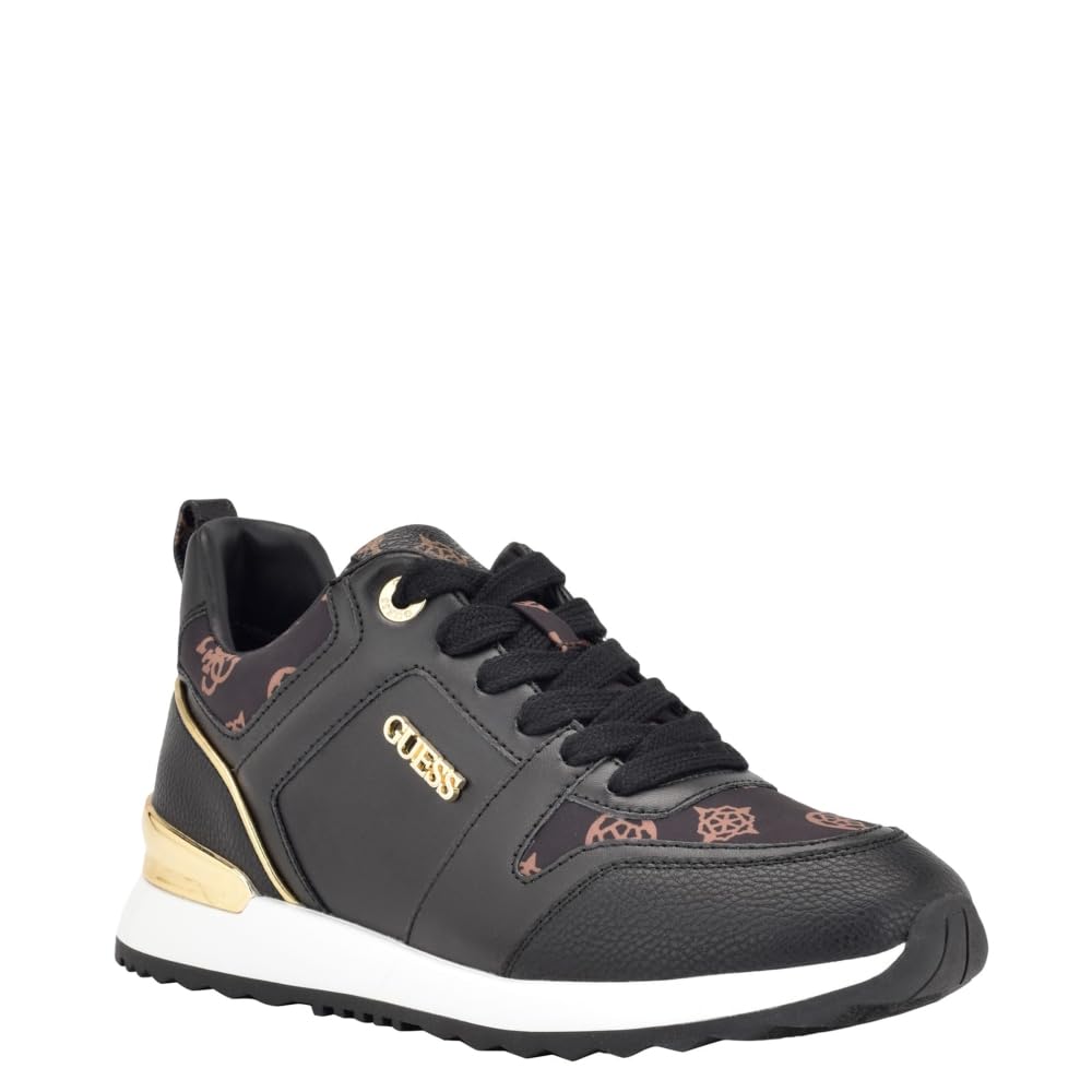 GUESS Guess Damen Kadlin Sneaker