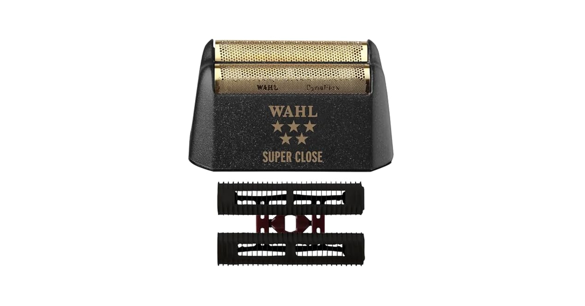 Amazon.com: Wahl Professional 5 Star Finale Shaver