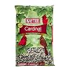 Kaytee Wild Bird Cardinal Blend Food Seed For Cardinals, Chickadees, Nuthatches and Grosbeaks, 7-Pound