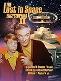 The Lost in Space Encyclopedia 2