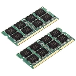 Alternative view of Corsair CMSA16GX3M2A1600C11 16GB Dual Channel Memory Kit