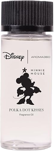 Vista 27 de Aroma360 - Mezcla de aceites aromáticos My Way Inspirado en hoteles para difusores de aceites esenciales de lujo Aceite difusor de aroma