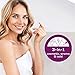 Beurer FS 50 Sauna facial para el cuidado de la piel Imagen de Beurer FS 50 Sauna facial para el cuidado de la piel