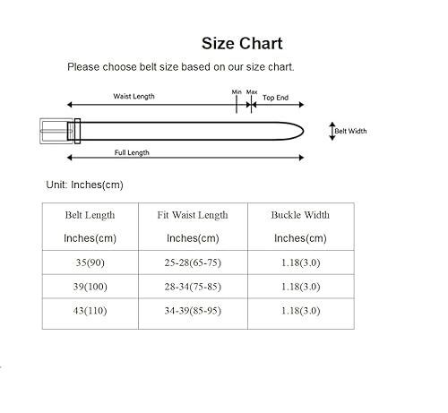 Chasyatzi Women Belts For Jeans, 2 Pack 1.18 Inches Width Braided Elastic Golf Belts For Women With Silver Gold Buckle, 39 Inches,Silver+Dark Blue #TOP2