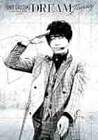 51FCOcRB8aL._AC_SY200_QL15_.jpg