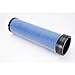 DONALDSON FILTRATION P780523 Air Sftyrs