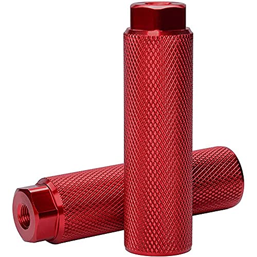 Amazon Best Sellers Best Bike Pegs