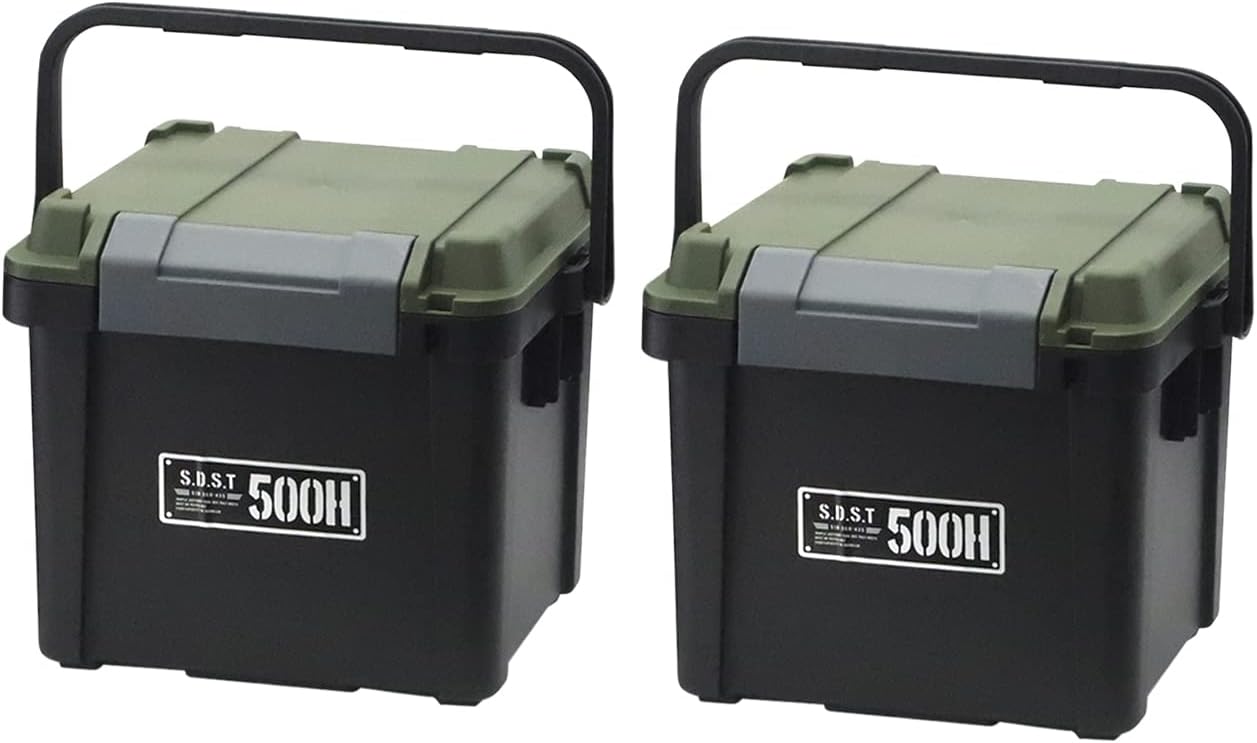 POLY CHORUS 初期 箱付き ポリ 箱