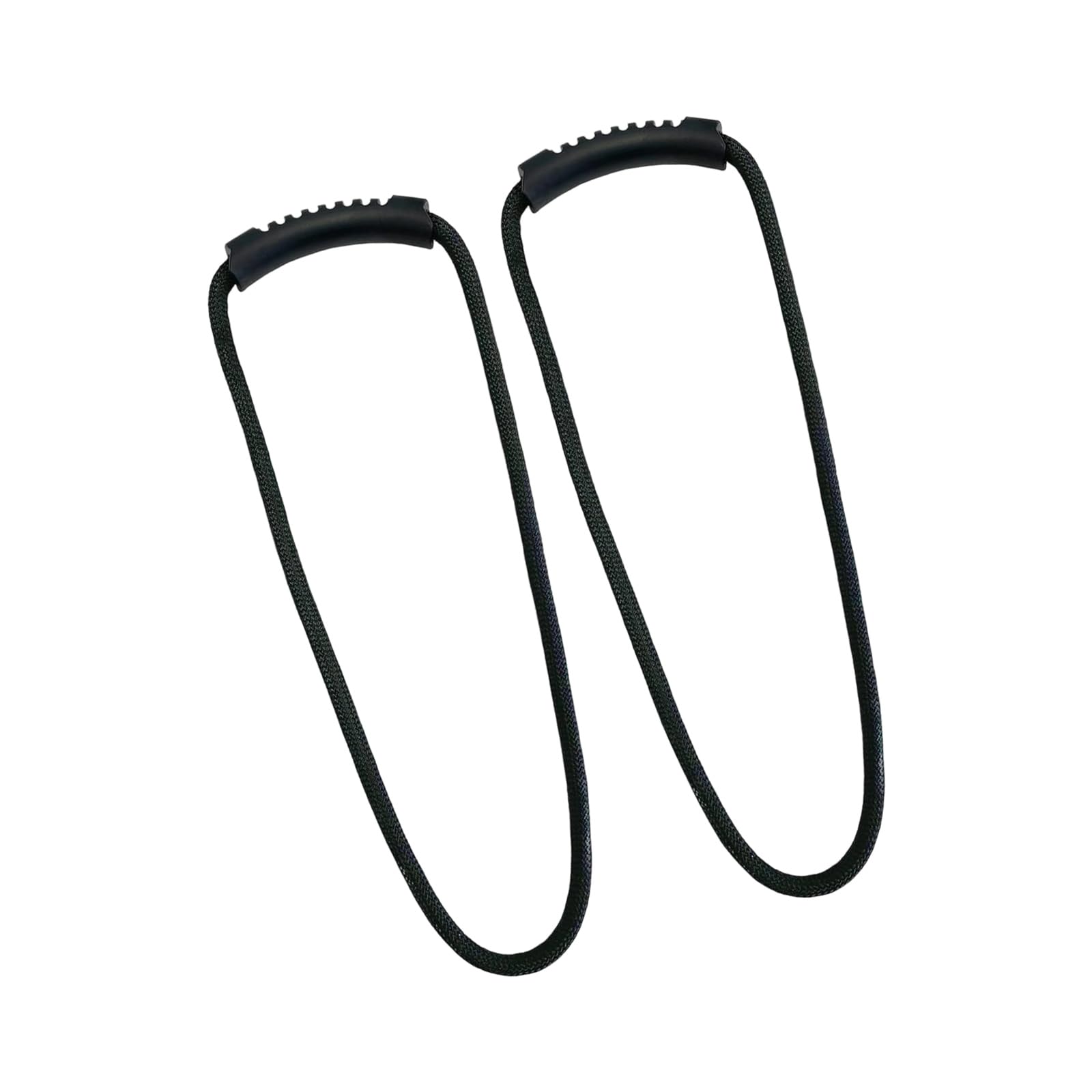 Hdoytxxm 40Cm Modifiable Utility Hanger Strap For Organizing Conduits Cables Tools In Garage Shed Workshop Permanent Polystyrene Hose Holder