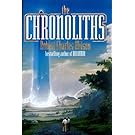 The Chronoliths