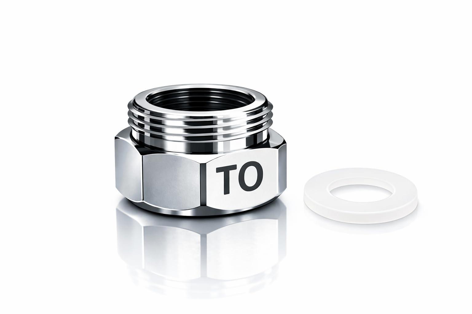 TOTO マルチ機能シャワーヘッド 2個セット Amazon | シャワーホース アダプタ TOTO シャワーヘッド 交換 国際規格