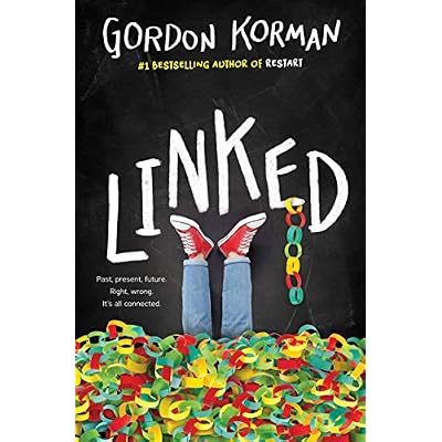Linked