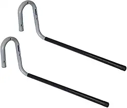 Suporte Para Prancha De Surf EQMAX