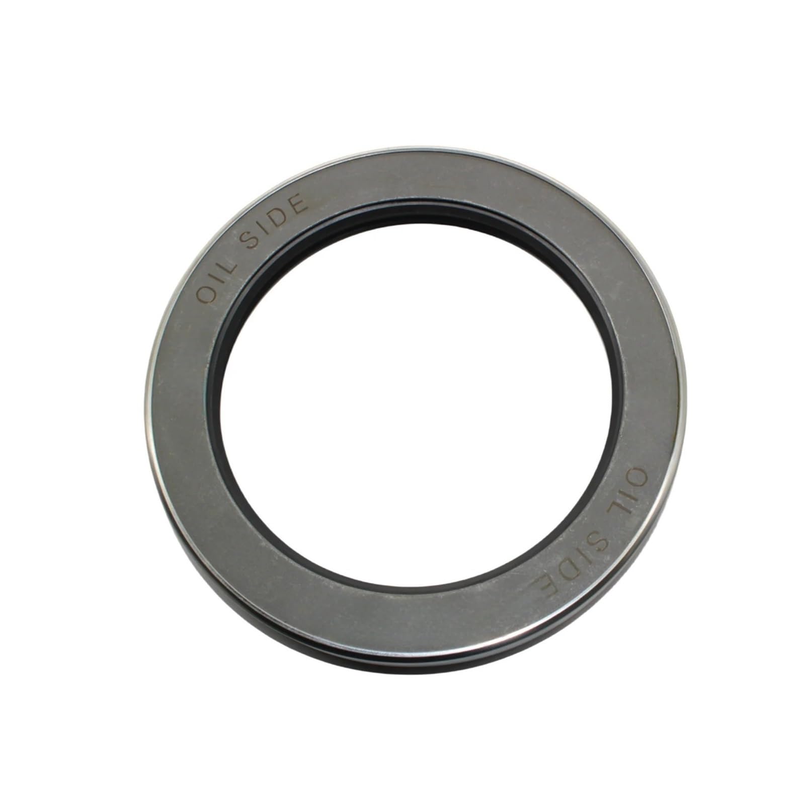 CLBSWYEJK 125×160×14/18 Shaft oil seal Fit for 120941E 125 * 160 * 14/18