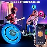 Wayrank B094QNN1T4 lato 4