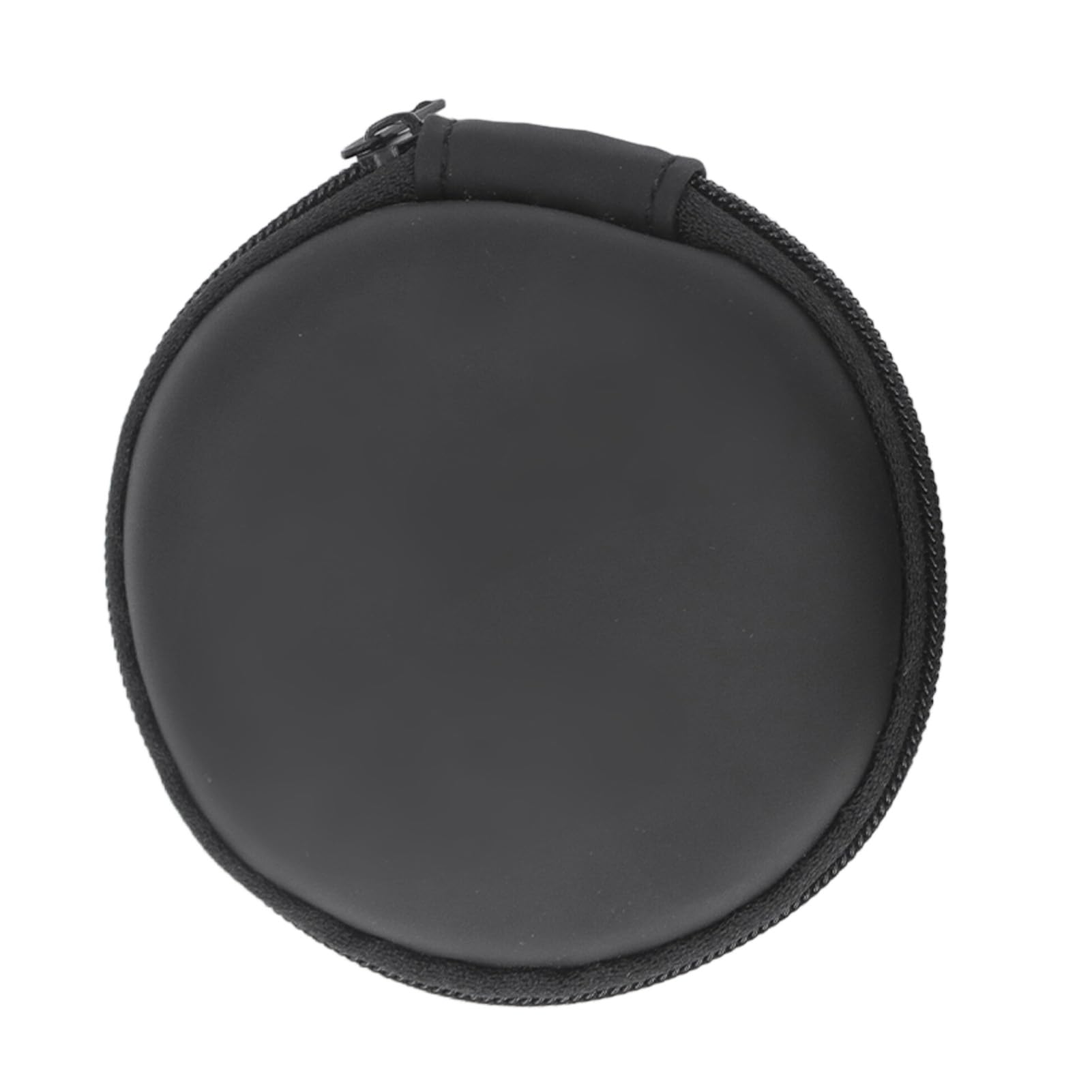 Isolateur RF 100 kHz à 150 MHz, impédance 50 Ω, compatible avec sources SDR et GPSDO