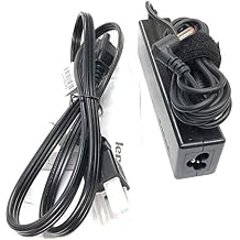 Genuine 65W AC Adapter Charger for Lenovo IdeaPad Laptop PA-1650-56LC 20V 3.25A 36001651