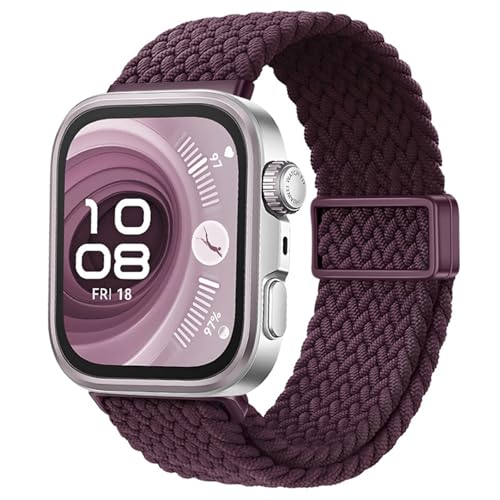 [Luyismer] ߉\ȃXgbv\tgŉKȎvXgohϊiCtBbglXoh Fit3/4/ʋCiCX}[gEHb`ohɓKĂ܂