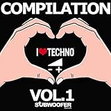  Techno2techno, Pt. 2