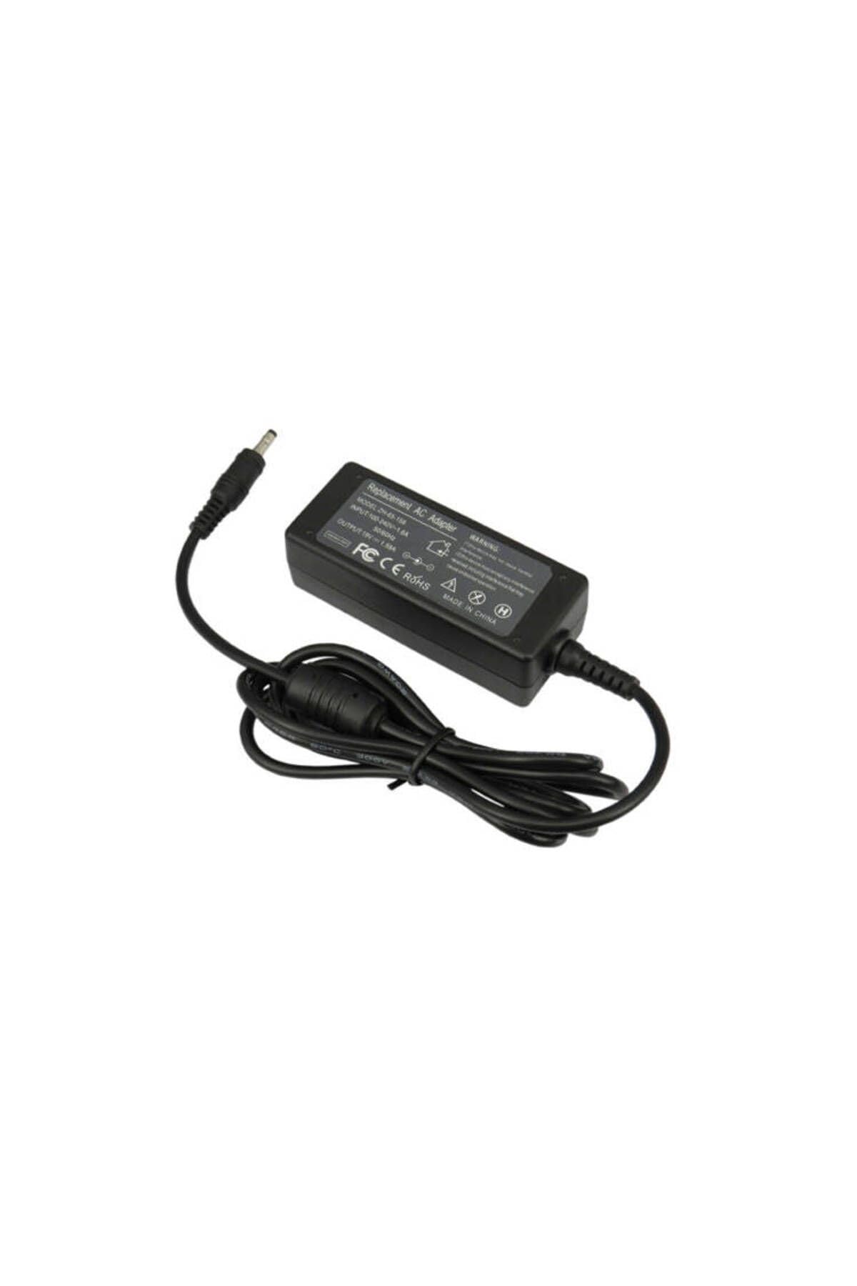 İnfostar Şarj Aleti Adaptör Sony VAIO SVP1122M2E 10.5v 4.3a 45w İle Uyumlu