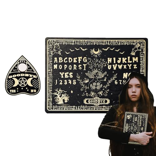 Xsbg{[h fR[V - ؐ 肢 ,Xsbg g[LO {[h,rO[ nEB zf[ Ƒ̏W܂ p[eB[