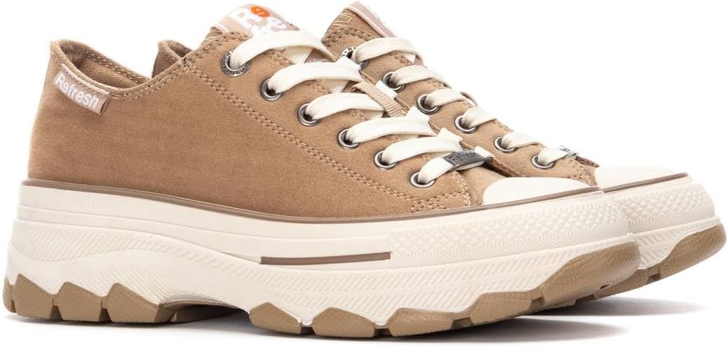 51FCRFG2QBL. AC SL1100