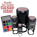 Sniggle Sloth SINKRNDZ-MEDZZ-GRNZZ-0-D011344