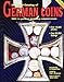 Standard Catalog of German Coins: 1601 To Present