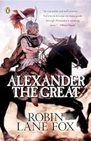 Algopix Similar Product 12 - Alexander the Great